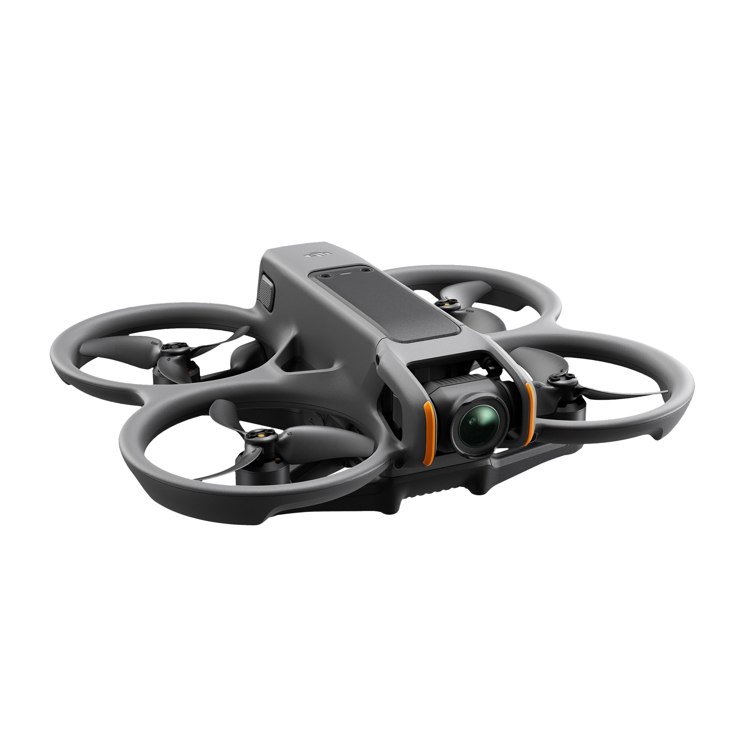 DJI AVATA 2 FOTOLOTJT.PL